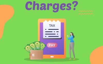 Flat Fees or Line Item Charges?